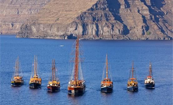 Which Volcano Tour Should I Choose?