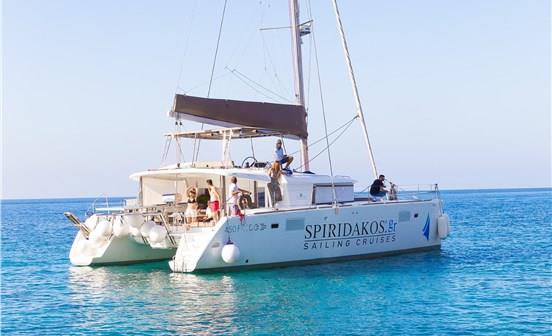 Which Boat Tour Should I Choose?