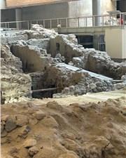 Phote by Armine-Sotiria 