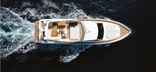 Photo of Luxury Private Yacht Cruise in Santorini 