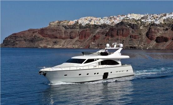 Which Yacht Cruise Should I Choose?