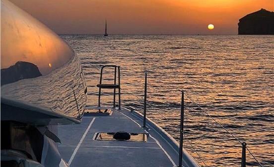 Which Sunset Boat Tour Should I Choose?