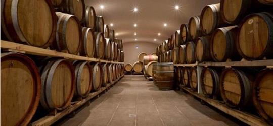 Photo of Santorini Guided Wine-Tasting Tour of the Island’s Best Wineries