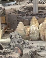 Phote by Armine-Sotiria 