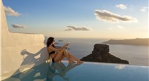 ASTRA SUITES in Santorini - 2026 Prices,VIDEO,Ratings - Book Now