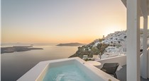 AVIANTO SUITES in Santorini - 2026 Prices,Photos,Ratings - Book Now