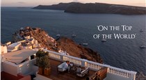 OIA MANSION in Santorini - 2026 Prices,Photos,Ratings - Book Now