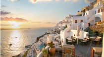 OIA MARE VILLAS in Santorini - 2026 Prices,Photos,Ratings - Book Now