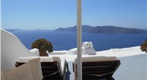 RIMIDA VILLAS in Santorini - 2026 Prices,Photos,Ratings - Book Now